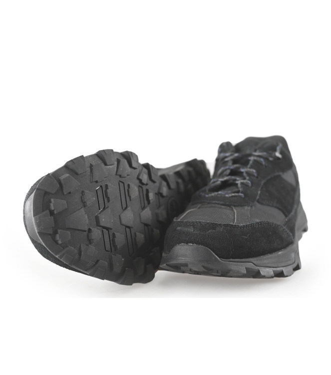 Geox Sneakers