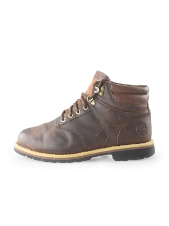 Timberland Veterboots Bruin 262431