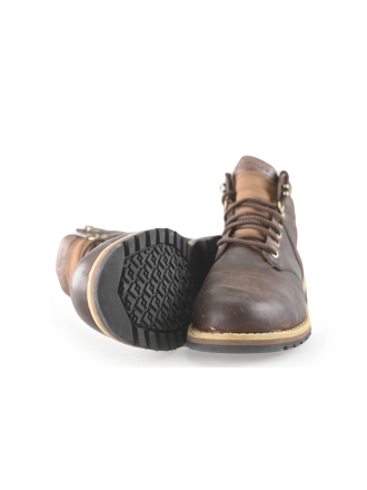 Timberland Veterboots