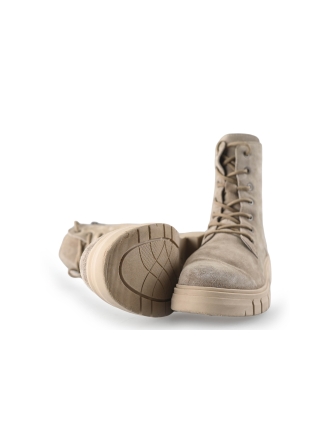 Sub55 Veterboots