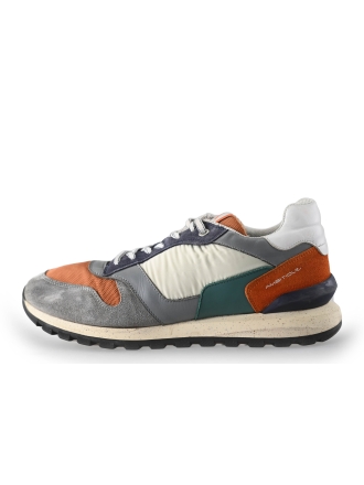 Ambitious Sneakers Overig 262436