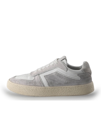 Copenhagen Studios Sneakers Beige 262440