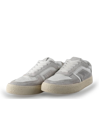 Copenhagen Studios Sneakers Beige 262440