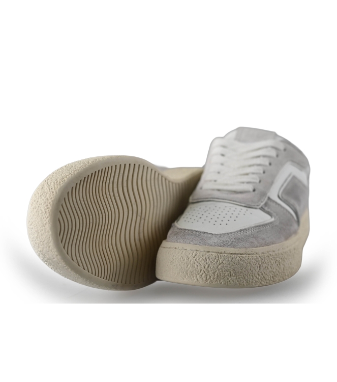 Copenhagen Studios Sneakers
