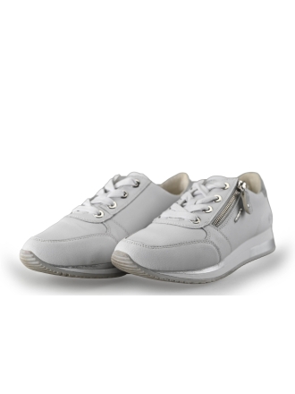 Remonte Sneakers Wit 262447