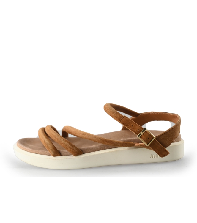 Maruti Sandalen