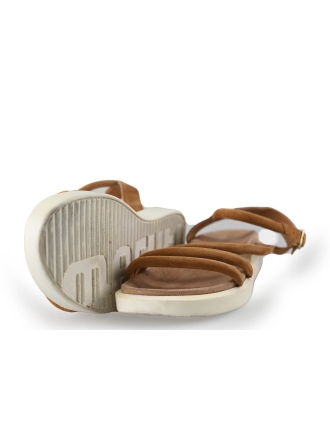 Maruti Sandalen