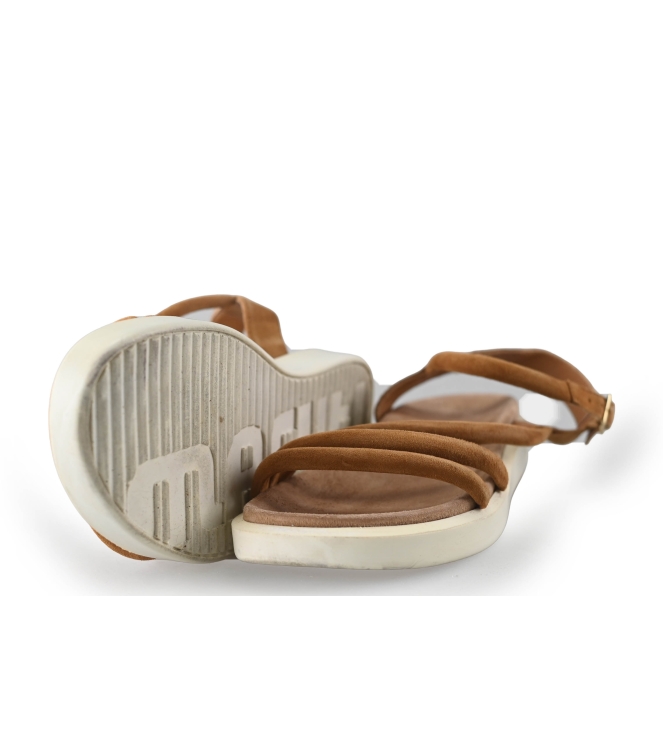 Maruti Sandalen