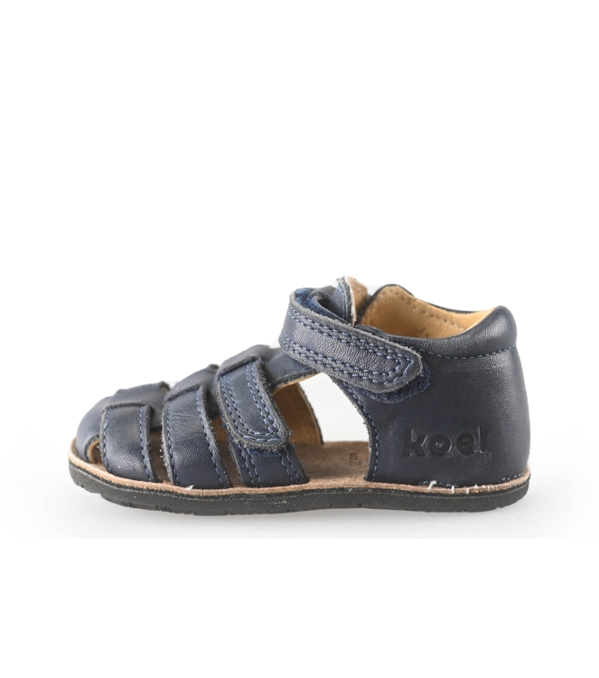 Bopy Sandalen