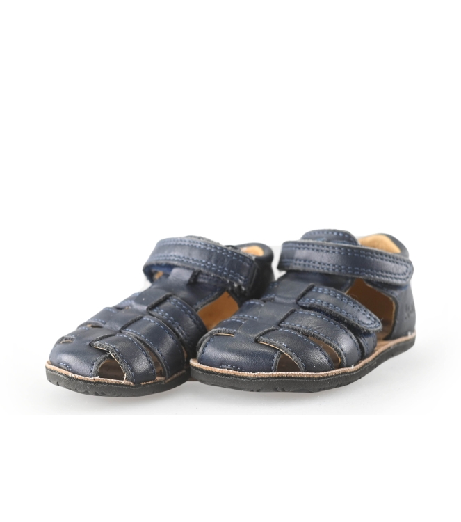 Bopy Sandalen