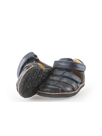 Bopy Sandalen