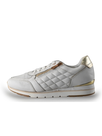 Cellini Sneakers