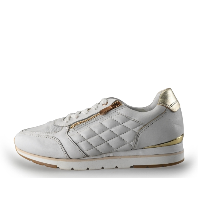 Cellini Sneakers