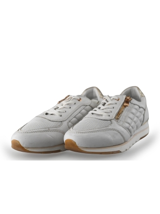 Cellini Sneakers