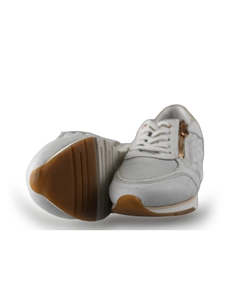 Cellini Sneakers