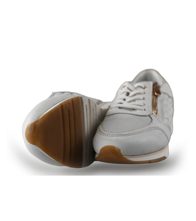 Cellini Sneakers