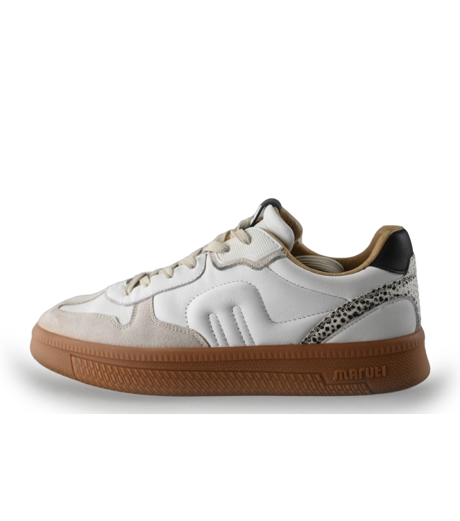 Maruti Sneakers