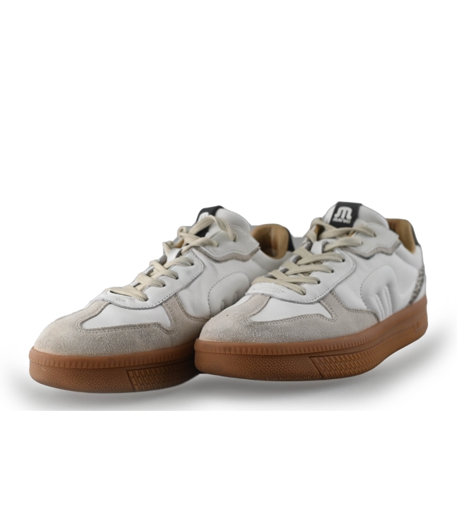 Maruti Sneakers