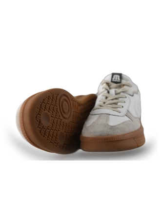 Maruti Sneakers