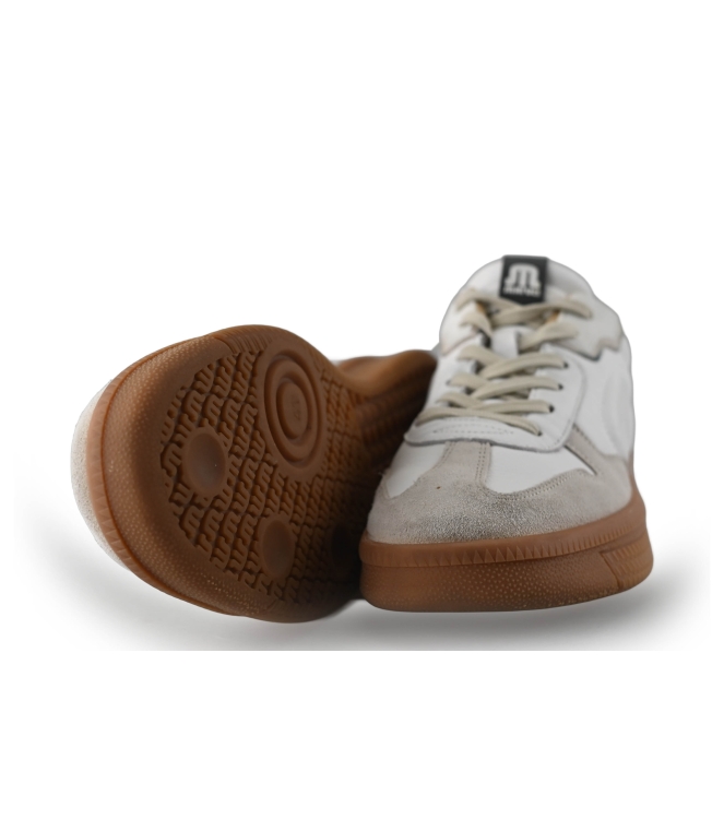Maruti Sneakers