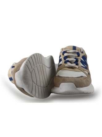 Sub55 Sneakers