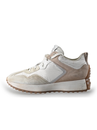Omoda Atelier Sneakers