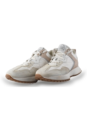 Omoda Atelier Sneakers