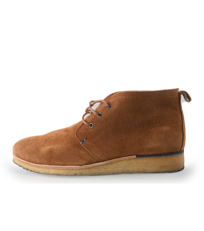 Lloyd Veterboots