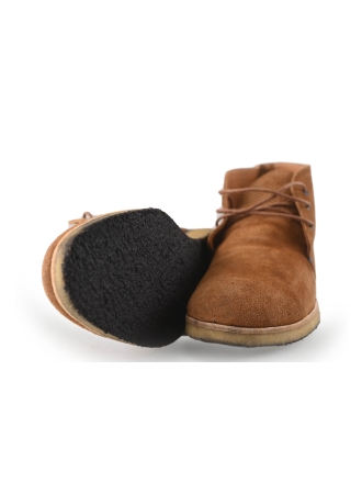 Lloyd Veterboots