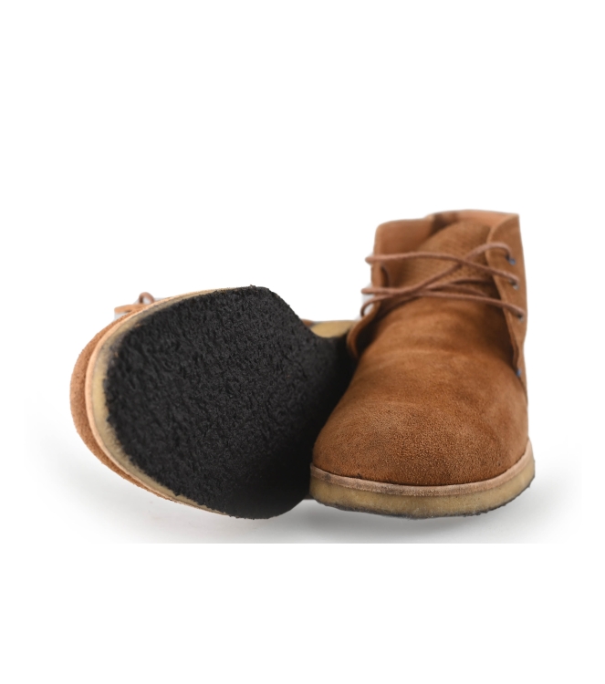Lloyd Veterboots