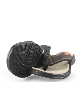 Travelin Slippers