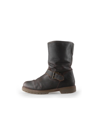 Panama Jack Boots Bruin 262509