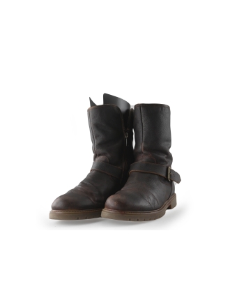 Panama Jack Boots Bruin 262509