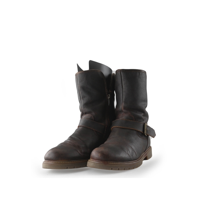 Panama Jack Boots