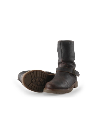 Panama Jack Boots