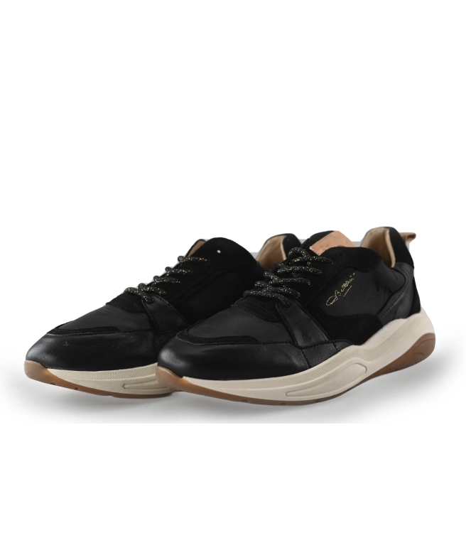 Fred de La Bretoniere Sneakers