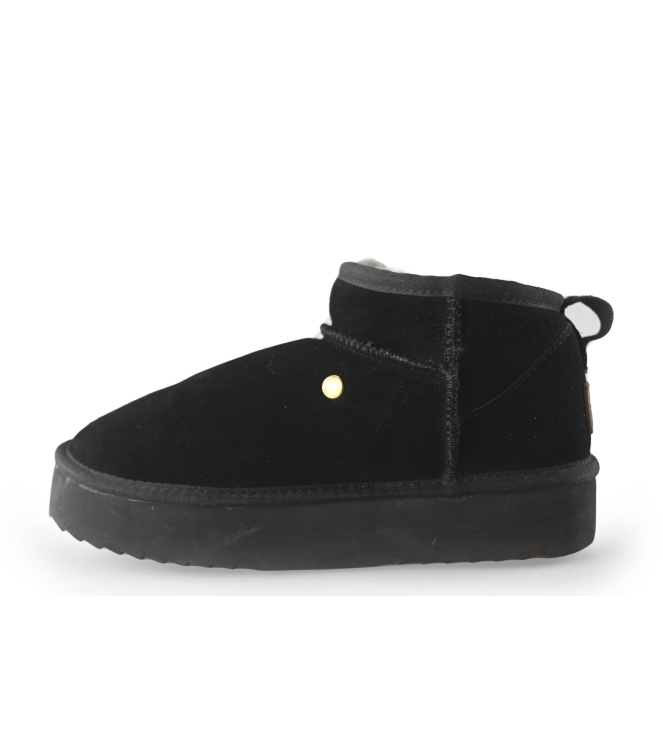 Warmbat Boots