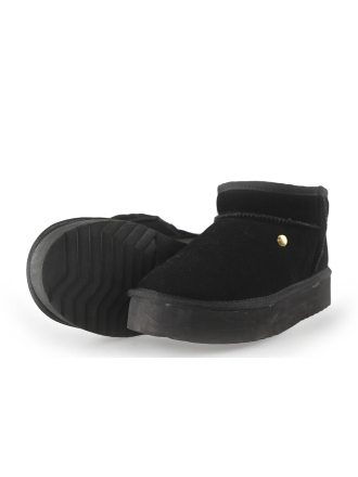 Warmbat Boots