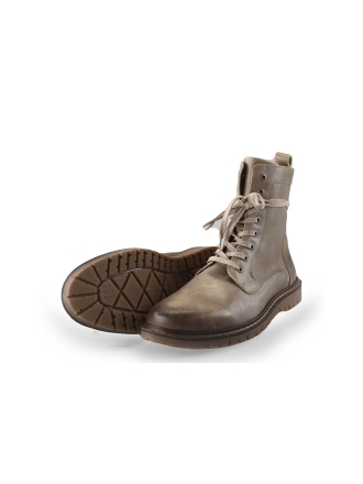 Travelin Veterboots
