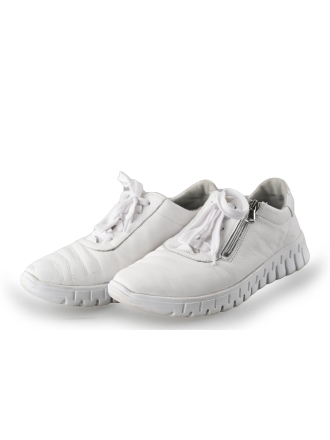 Waldlaufer Sneakers Wit 262546