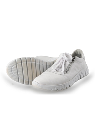 Waldlaufer Sneakers