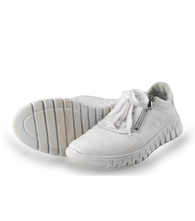 Waldlaufer Sneakers