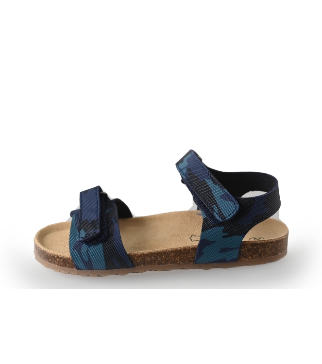 IK-KE Sandalen