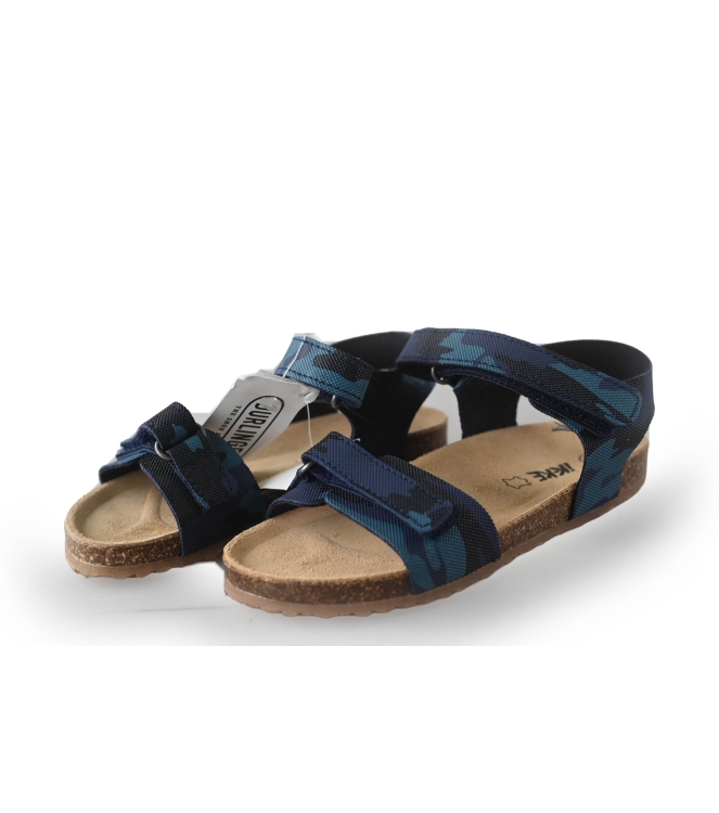 IK-KE Sandalen