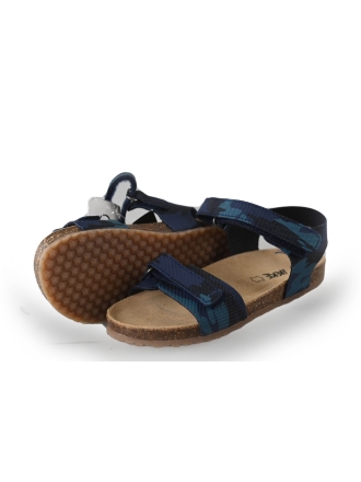 IK-KE Sandalen