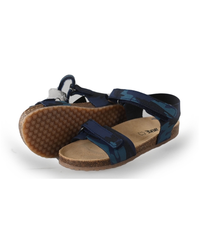 IK-KE Sandalen
