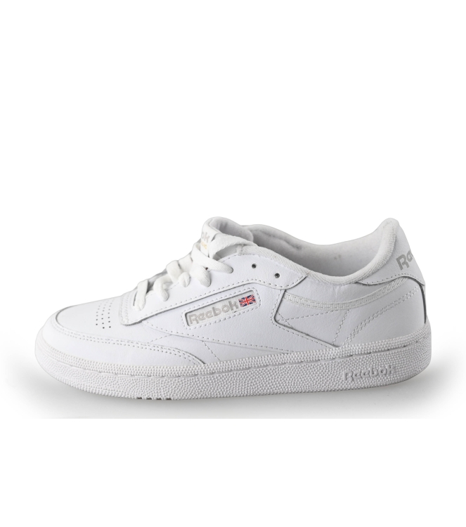 Reebok Sneakers