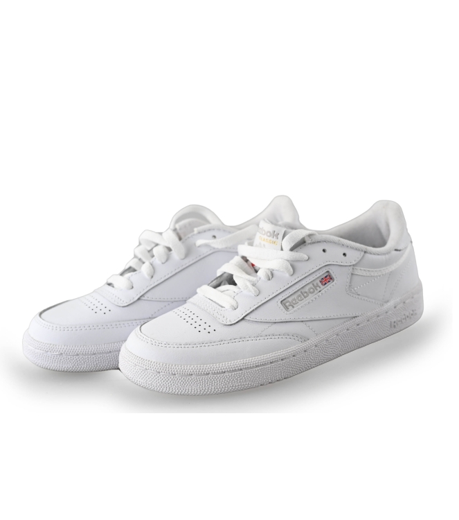 Reebok Sneakers