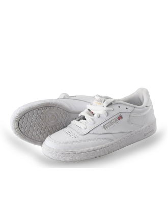 Reebok Sneakers