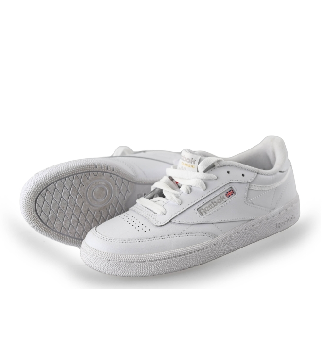 Reebok Sneakers